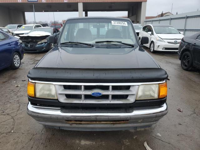 Photo 4 VIN: 1FTCR10U5RUA82387 - FORD RANGER 