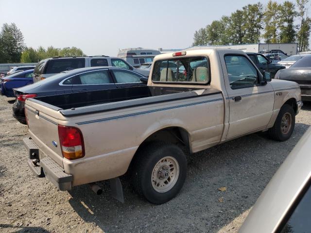 Photo 2 VIN: 1FTCR10U6RPA30314 - FORD RANGER 