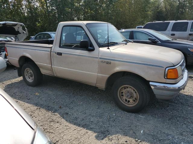 Photo 3 VIN: 1FTCR10U6RPA30314 - FORD RANGER 