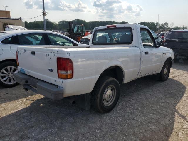 Photo 2 VIN: 1FTCR10U6VUA52146 - FORD RANGER 