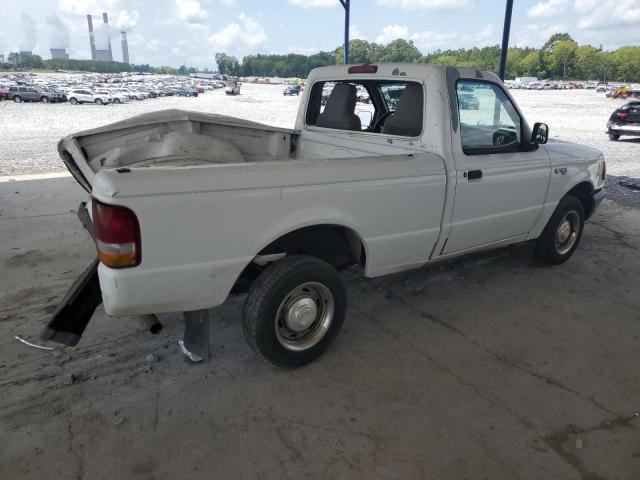 Photo 2 VIN: 1FTCR10U6VUB49864 - FORD RANGER 