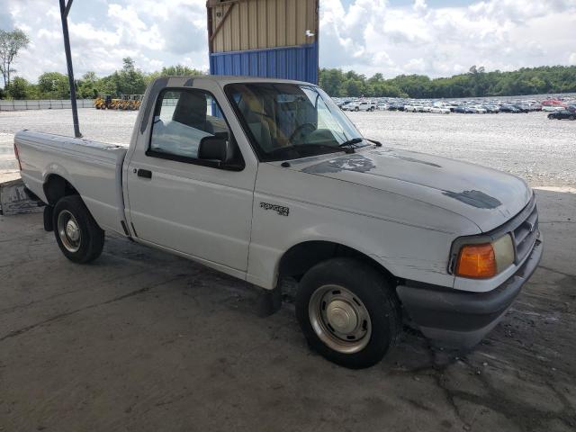 Photo 3 VIN: 1FTCR10U6VUB49864 - FORD RANGER 