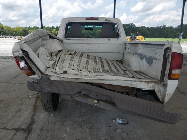 Photo 5 VIN: 1FTCR10U6VUB49864 - FORD RANGER 