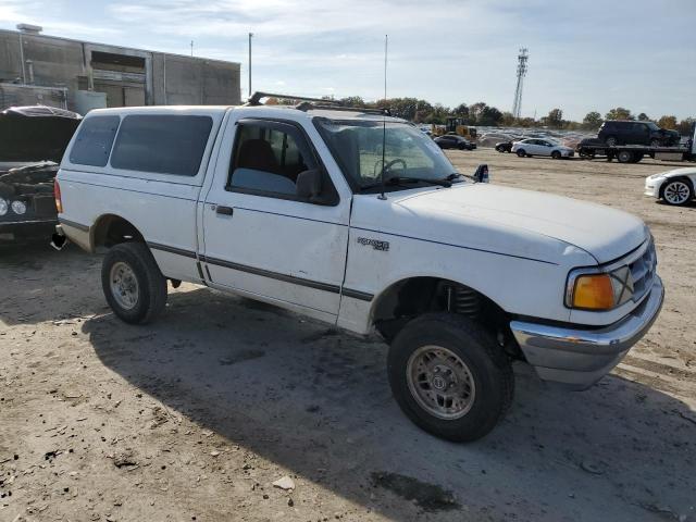 Photo 3 VIN: 1FTCR10U7PTA23361 - FORD RANGER 