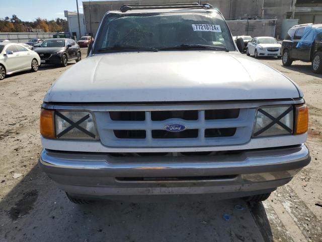 Photo 4 VIN: 1FTCR10U7PTA23361 - FORD RANGER 