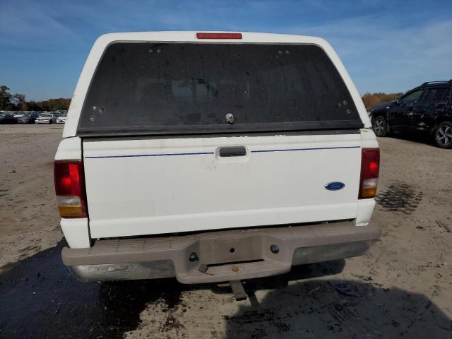 Photo 5 VIN: 1FTCR10U7PTA23361 - FORD RANGER 