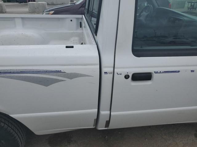 Photo 9 VIN: 1FTCR10U7VUA10407 - FORD RANGER 