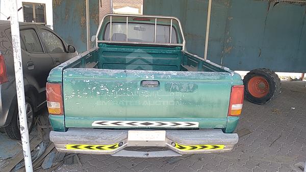 Photo 5 VIN: 1FTCR10U9RPA81967 - FORD PICK UP 