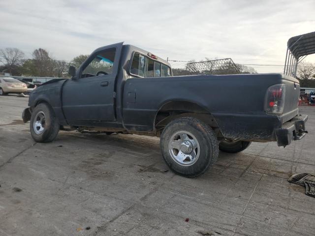 Photo 1 VIN: 1FTCR10U9RUD35372 - FORD RANGER 