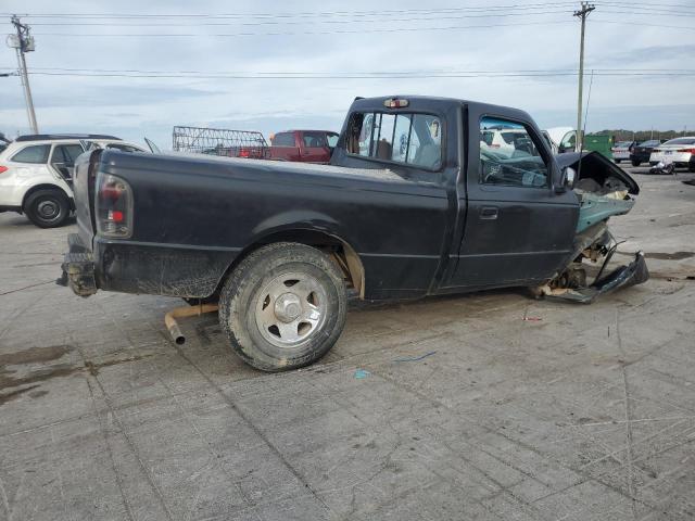 Photo 2 VIN: 1FTCR10U9RUD35372 - FORD RANGER 