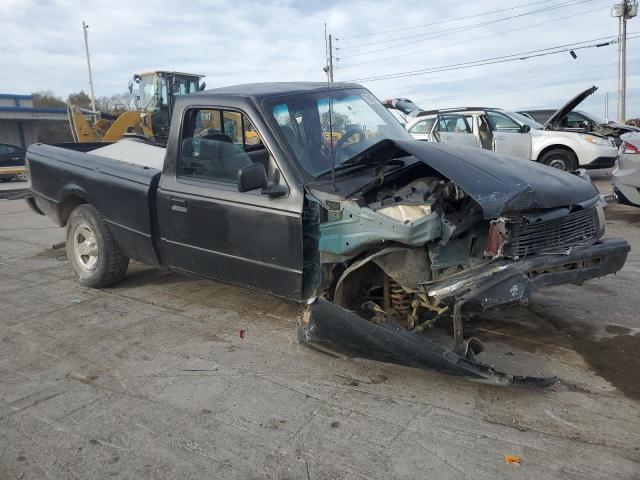 Photo 3 VIN: 1FTCR10U9RUD35372 - FORD RANGER 