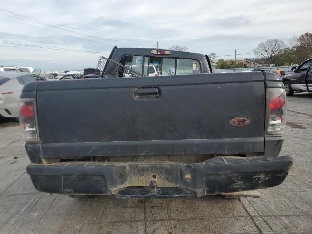 Photo 5 VIN: 1FTCR10U9RUD35372 - FORD RANGER 