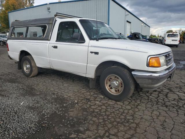 Photo 3 VIN: 1FTCR10U9TUB30318 - FORD RANGER 