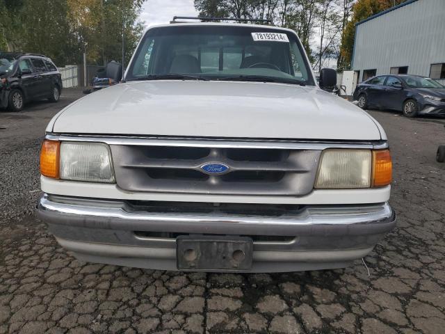 Photo 4 VIN: 1FTCR10U9TUB30318 - FORD RANGER 