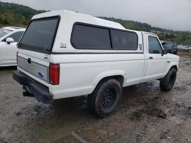 Photo 2 VIN: 1FTCR10X4MUD99919 - FORD RANGER 