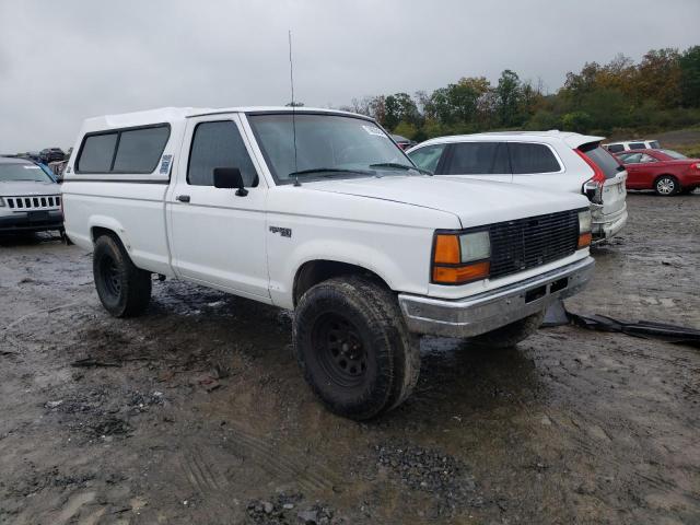 Photo 3 VIN: 1FTCR10X4MUD99919 - FORD RANGER 