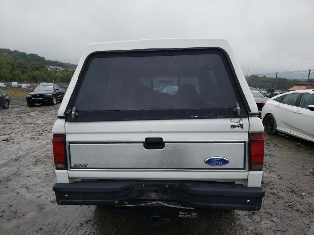 Photo 5 VIN: 1FTCR10X4MUD99919 - FORD RANGER 