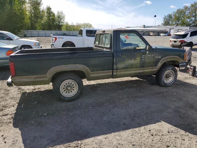 Photo 2 VIN: 1FTCR11T0KUB84465 - FORD RANGER 