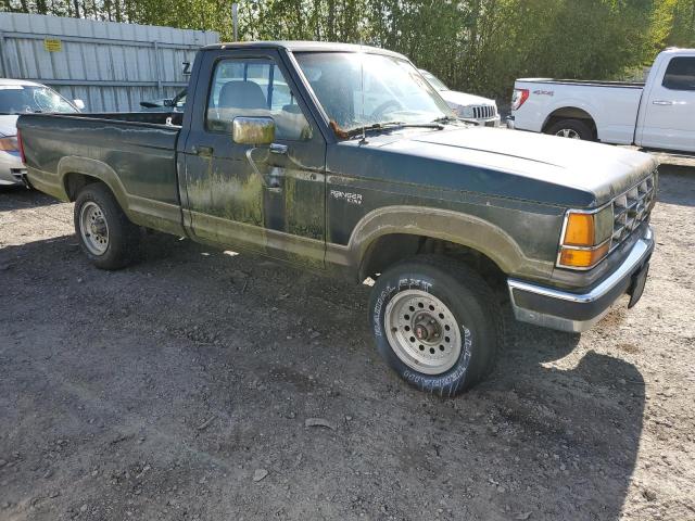 Photo 3 VIN: 1FTCR11T0KUB84465 - FORD RANGER 