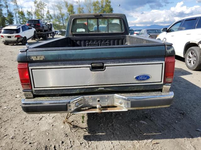 Photo 5 VIN: 1FTCR11T0KUB84465 - FORD RANGER 