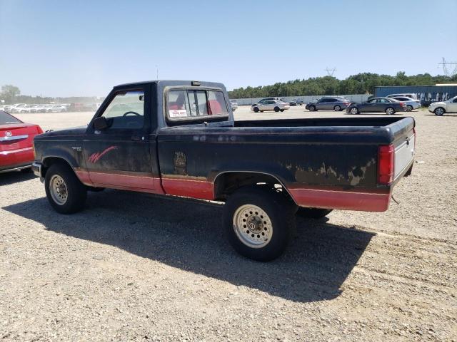 Photo 1 VIN: 1FTCR11T0NTA89382 - FORD RANGER 