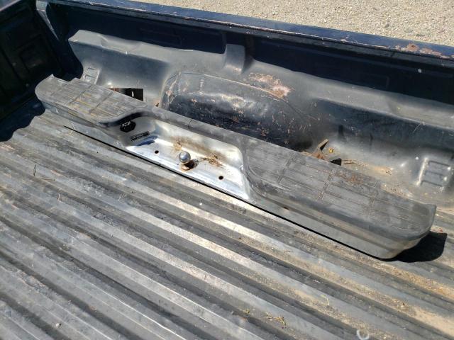 Photo 11 VIN: 1FTCR11T0NTA89382 - FORD RANGER 