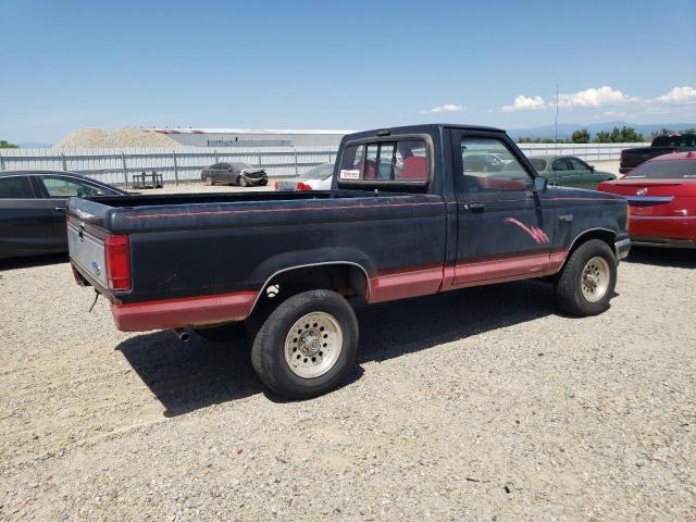 Photo 2 VIN: 1FTCR11T0NTA89382 - FORD RANGER 