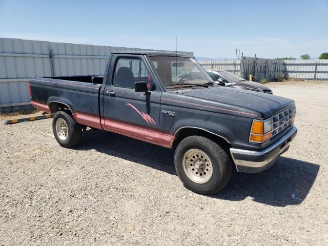 Photo 3 VIN: 1FTCR11T0NTA89382 - FORD RANGER 