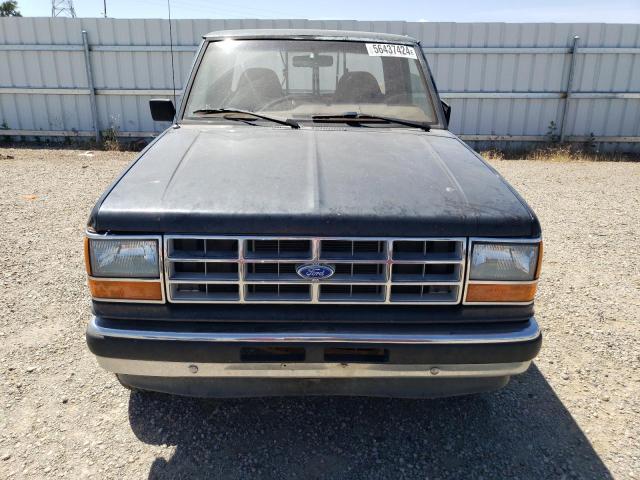 Photo 4 VIN: 1FTCR11T0NTA89382 - FORD RANGER 