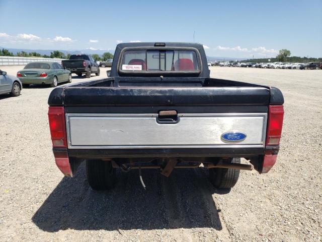 Photo 9 VIN: 1FTCR11T0NTA89382 - FORD RANGER 