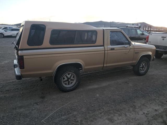 Photo 2 VIN: 1FTCR11T1JUB72212 - FORD RANGER 