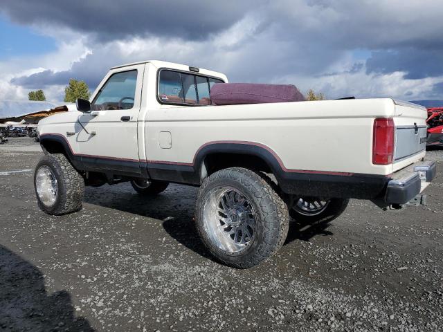 Photo 1 VIN: 1FTCR11T4JUD05707 - FORD RANGER 