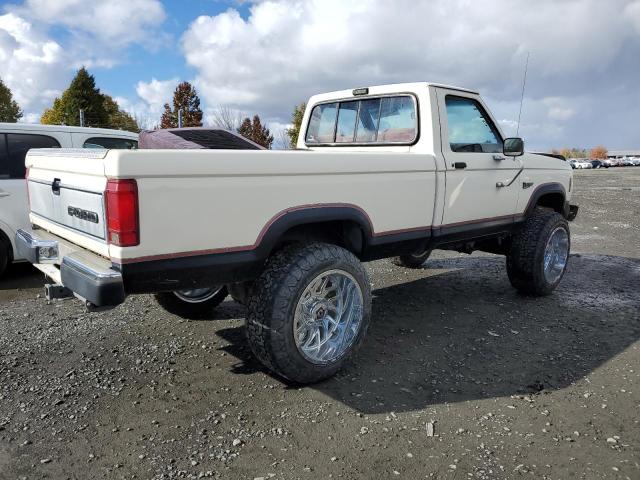 Photo 2 VIN: 1FTCR11T4JUD05707 - FORD RANGER 