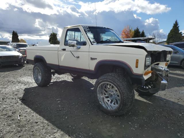 Photo 3 VIN: 1FTCR11T4JUD05707 - FORD RANGER 