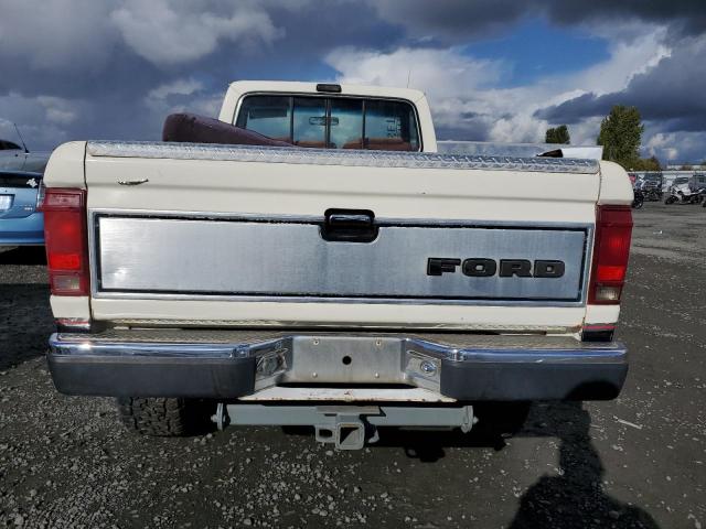 Photo 5 VIN: 1FTCR11T4JUD05707 - FORD RANGER 