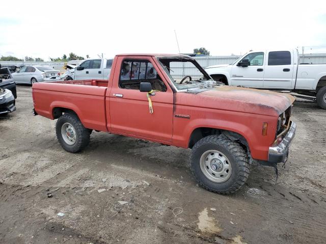 Photo 3 VIN: 1FTCR11T9GUB23378 - FORD RANGER 