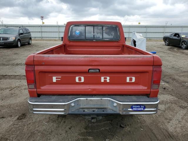 Photo 5 VIN: 1FTCR11T9GUB23378 - FORD RANGER 