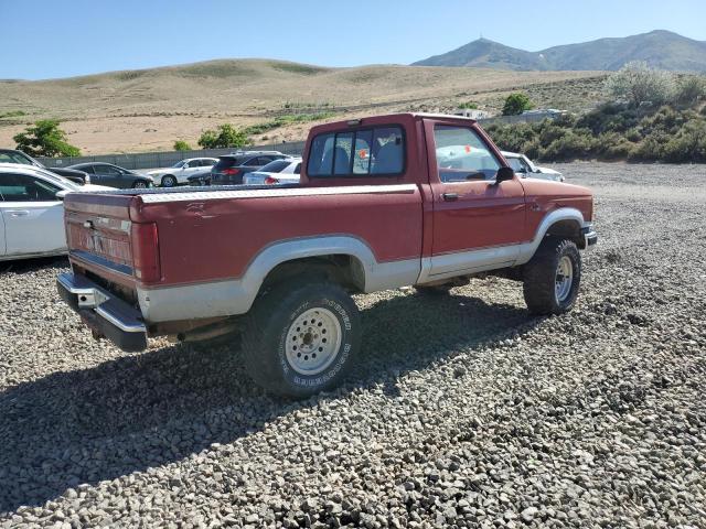 Photo 2 VIN: 1FTCR11TXLUA30024 - FORD RANGER 