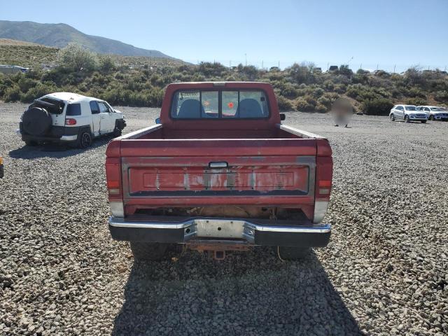 Photo 5 VIN: 1FTCR11TXLUA30024 - FORD RANGER 