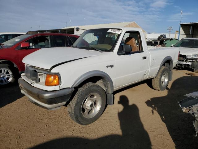 Photo 0 VIN: 1FTCR11U8TPA91007 - FORD RANGER 