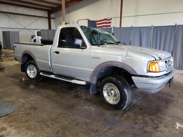 Photo 3 VIN: 1FTCR11U8VTA50760 - FORD RANGER 