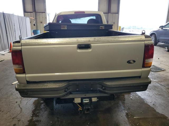 Photo 5 VIN: 1FTCR11U8VTA50760 - FORD RANGER 