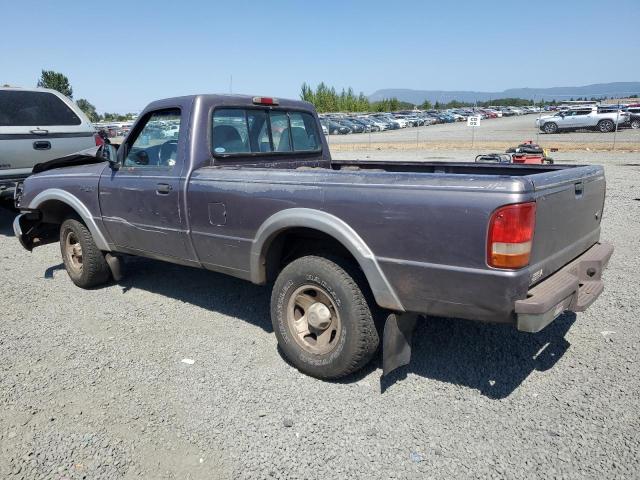 Photo 1 VIN: 1FTCR11U9SPA45314 - FORD RANGER 