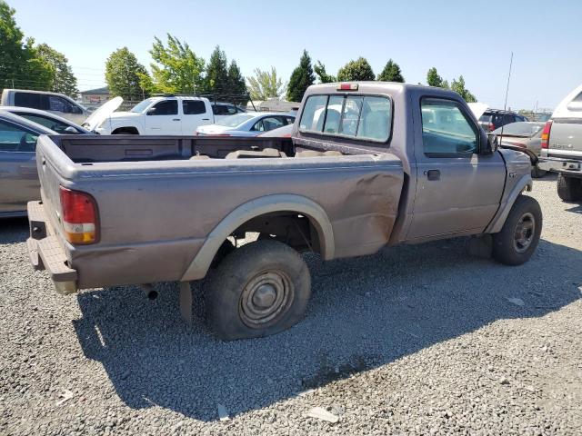 Photo 2 VIN: 1FTCR11U9SPA45314 - FORD RANGER 