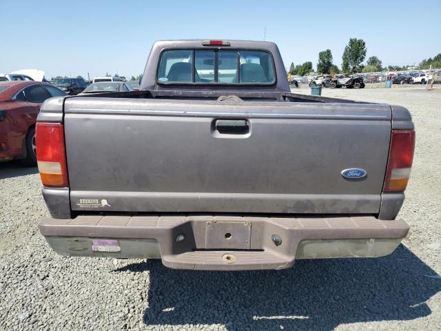 Photo 5 VIN: 1FTCR11U9SPA45314 - FORD RANGER 