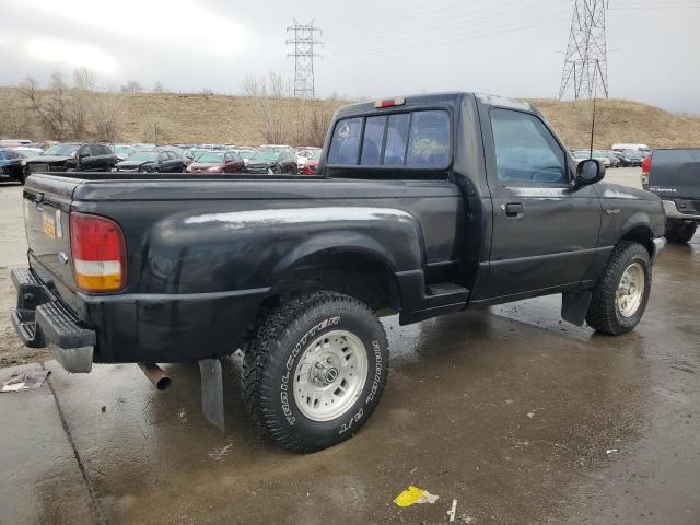 Photo 2 VIN: 1FTCR11UXPPA74280 - FORD RANGER 