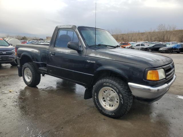 Photo 3 VIN: 1FTCR11UXPPA74280 - FORD RANGER 