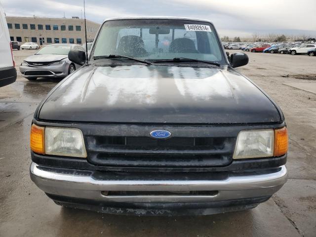 Photo 4 VIN: 1FTCR11UXPPA74280 - FORD RANGER 