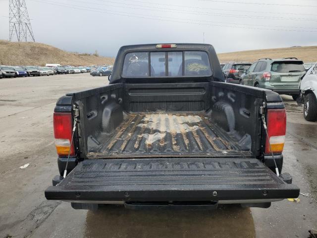 Photo 5 VIN: 1FTCR11UXPPA74280 - FORD RANGER 