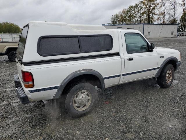 Photo 2 VIN: 1FTCR11X4RTA20817 - FORD RANGER 